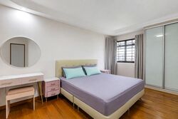 Blk 604 Jurong West Street 62 (Jurong West), HDB 5 Rooms #613815801